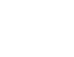 AGD-logo_small-170x129-1 (1)