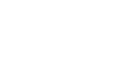 American-Dental-Association-Logo (1)